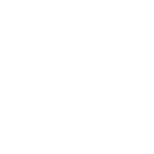 专属企业名片