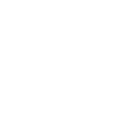 有效率