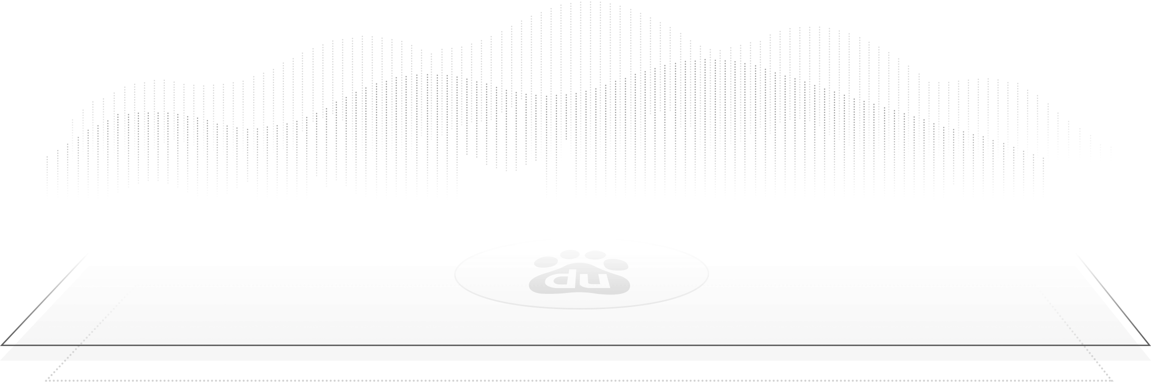 百度推广公司_百度信息流