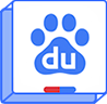 百度APP