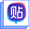 百度贴吧