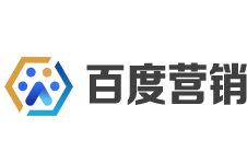 宿迁百度推广公司,宿迁百度竞价,宿迁百度推广,宿迁网站建设