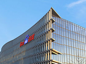百度框架户和普通户在推广效果上会有差异吗