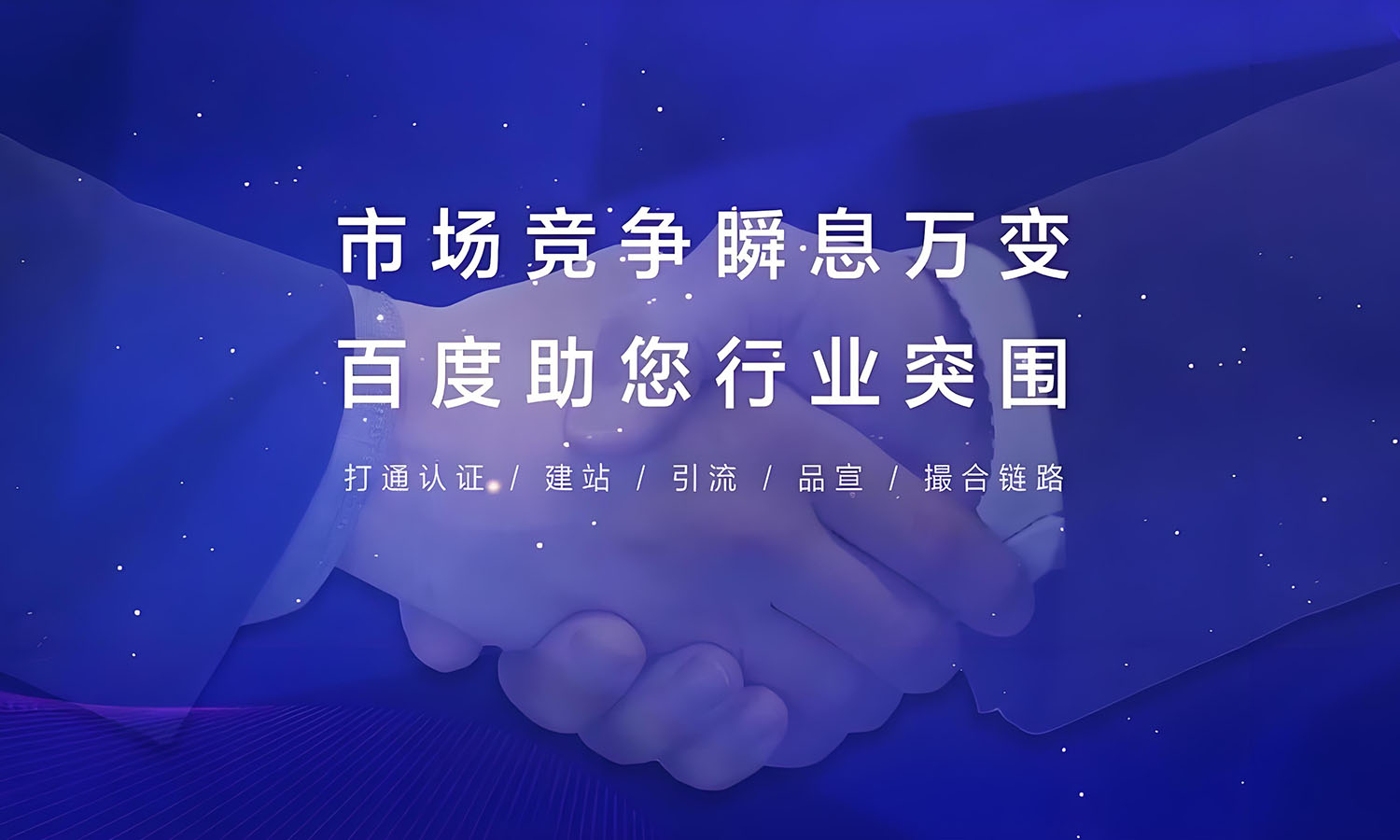a748c3b3-561d-4ccb-a8b1-287dda99fa23.jpg