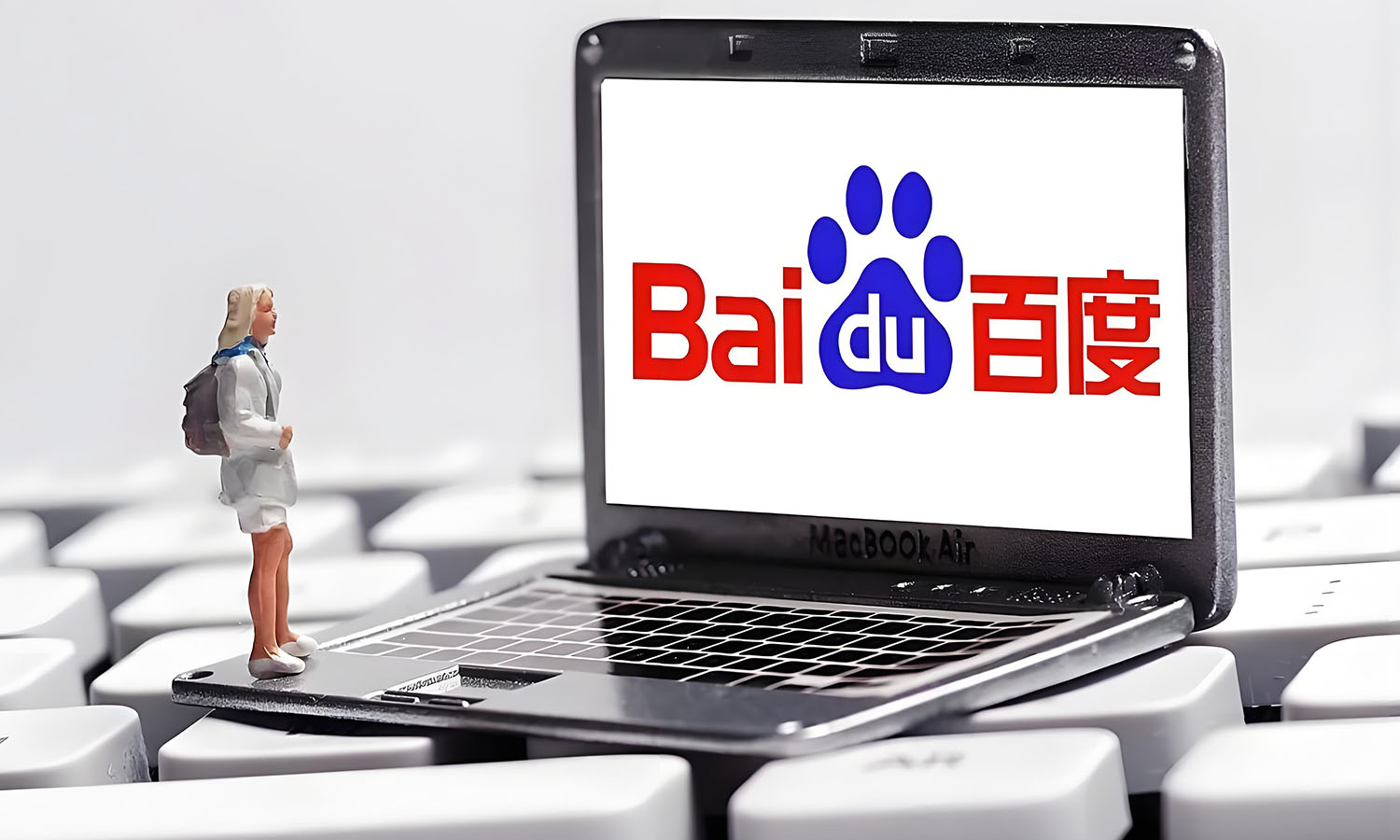 百度推广账户点击量异常怎么办？要怎么处理