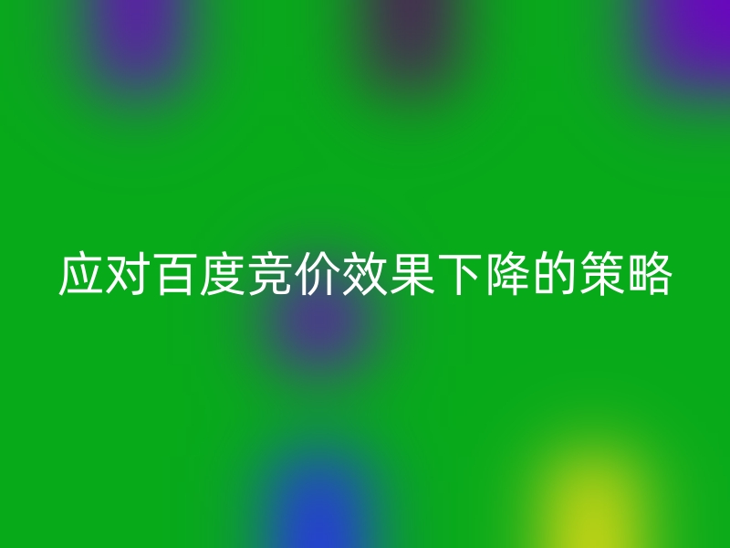 8b38b645dbbed45c8ebb9e20f7b79318.jpg
